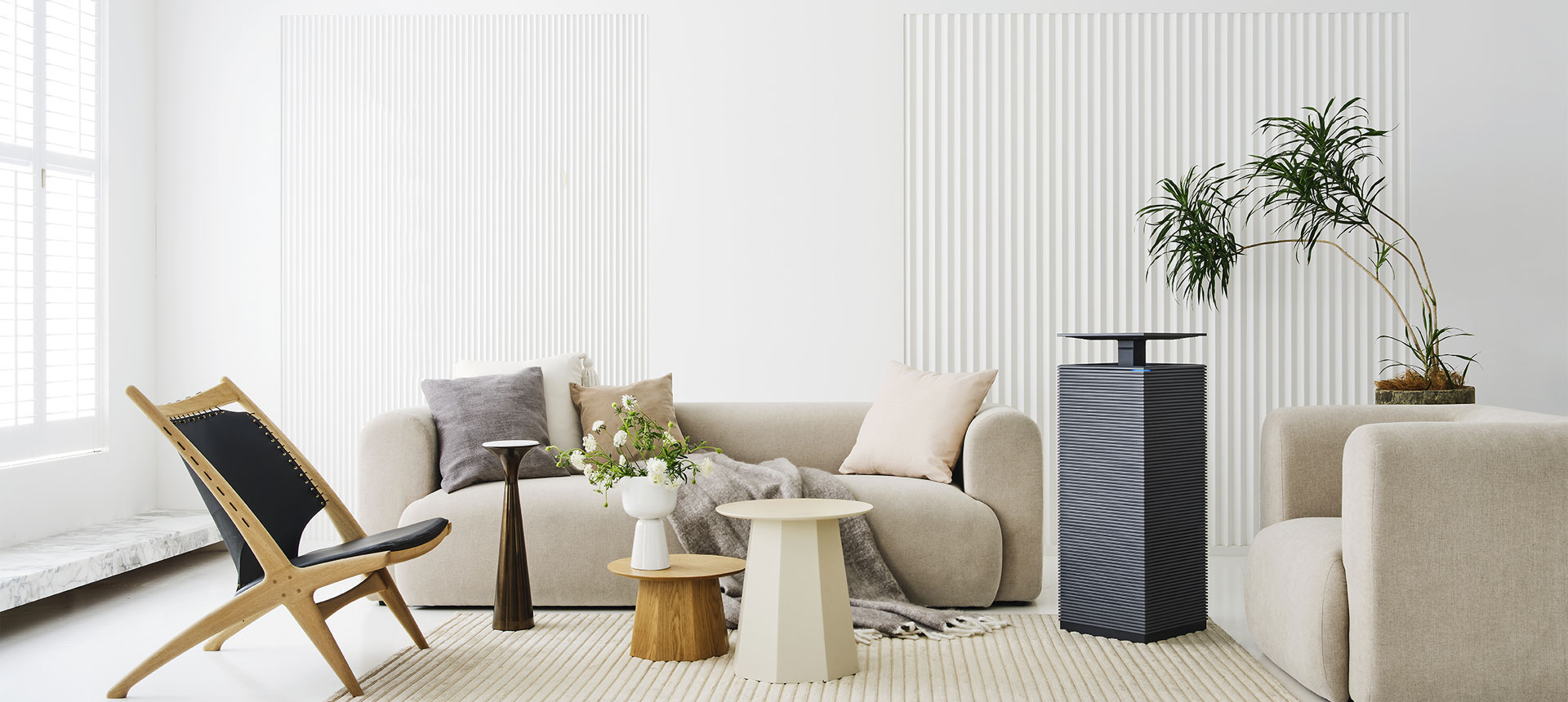Home - Coway USA Water
